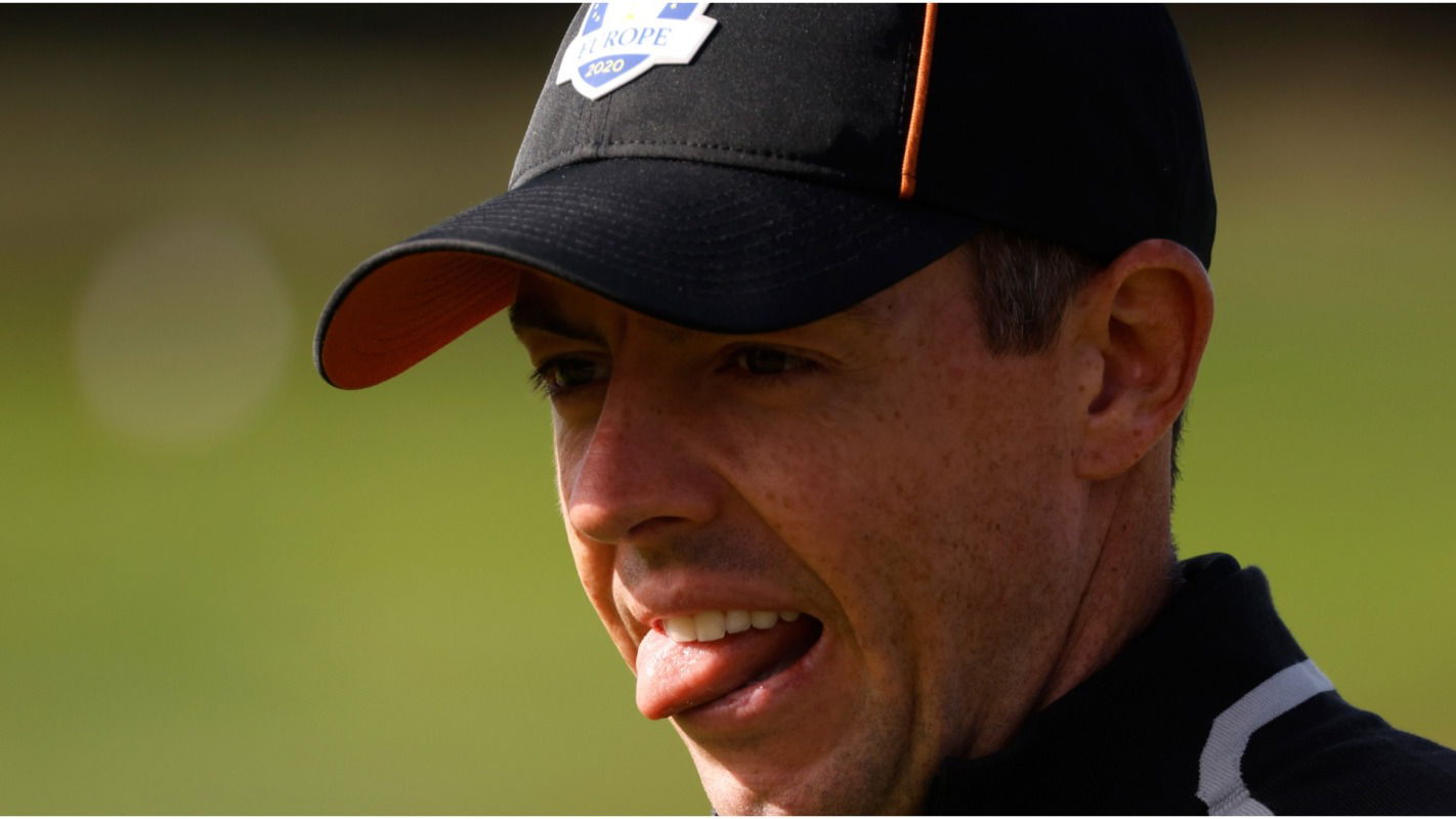 Tiger Woods to return & Rory McIlroy woes: 7 bold PREDICTIONS for this season